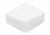 Birchwood Casey Gun Cleaning Patches, BC-41162