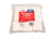 Birchwood Casey Gun Cleaning Patches, BC-41166