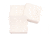 Birchwood Casey Gun Cleaning Patches, BC-41166
