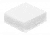 Birchwood Casey Gun Cleaning Patches, BC-41166