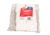 Birchwood Casey Gun Cleaning Patches, BC-41168