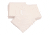 Birchwood Casey Gun Cleaning Patches, BC-41168