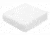 Birchwood Casey Gun Cleaning Patches, BC-41168