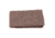 Birchwood Casey Gun &amp; Reel Silicone Cloth for Various Firearms, BC-30001