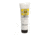 Birchwood Casey Rig High Pressure Stainless Steel Lube, BC-40051