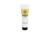 Birchwood Casey Rig Universal Grease 1.5 Ounce Tube, BC-40020