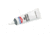 Birchwood Casey SNO Universal Gun Grease, BC-40125