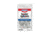 Birchwood Casey Swauber Applicators For Applying Gun Blue, BC-41110