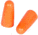Black and Decker BD700 Foam Earplugs