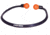 Black and Decker BD730 Banded Hearing Protection