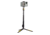 Black Eye Filming Handle Tripod, Black, FM001