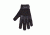Black Rhino Subrhino Work Gloves, Small 00563