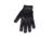 Black Rhino xtremez Work Gloves, Small 00558
