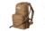 BlackHawk 100oz S.T.R.I.K.E. Predator Hydration Backpack - Coyote Tan 65SP00CT