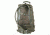 BlackHawk 100oz S.T.R.I.K.E. Cyclone Hydration Pack - Foliage Green 65SC00FG