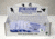 BlackHawk HydraStorm Accelerade Powder Filled Disposable Reservoir 26A212LL