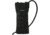 BlackHawk HydraStorm S.T.R.I.K.E. 100oz Hydration Carrier