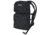 BlackHawk HydraStorm STRIKE Tsunami 100oz Pack 65ST00BK