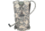 BlackHawk HydraStorm Tempest II 100oz Pack 65TE00AU