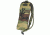 BlackHawk HydraStorm Turbine 100oz Hydration System 6002