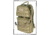 BlackHawk S.T.R.I.K.E. Tsunami Hydration Pack 65ST00