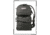 BlackHawk S.T.R.I.K.E.™ Vest Mount Tsunami Hydration Pack 65VT00AU