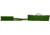 BlackHawk Scope Protector with Padded Crown, Olive Drab, Size 11 62SP02OD