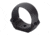 Blaser USA Sauer 505 Saddle Mount 40Mm Ring, 80222363