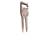 Blue Tees Golf Divot Repair Tool, Rose, DV-HTG-DT1-PK