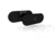 Blue Tees Golf Magnetic Hub, Black, MH-G-MH1-BK