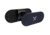 Blue Tees Golf Magnetic Hub, Navy, MH-G-MH1-N