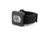 Blue Tees Golf Magnetic Strap, Black, MS-G-G1-BK