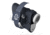 Blue Tees Golf Magnetic Strap, Navy, MS-G-G1-N