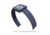 Blue Tees Golf Magnetic Strap, Navy, MS-G-G1-N