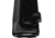 Blue Tees Golf Player+ with GPS Speaker, Black, One Size, SK-GPS-TP-BK