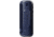 Blue Tees Golf Player+ with GPS Speaker, Navy, One Size, SK-GPS-TP-N
