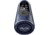 Blue Tees Golf Player+ with GPS Speaker, Navy, One Size, SK-GPS-TP-N
