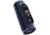 Blue Tees Golf Player+ with GPS Speaker, Navy, One Size, SK-GPS-TP-N