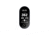 Blue Tees Golf Ringer GPS Handheld, Navy, HH-GPS-TR-N