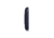 Blue Tees Golf Ringer GPS Handheld, Navy, HH-GPS-TR-N
