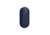Blue Tees Golf Ringer GPS Handheld, Navy, HH-GPS-TR-N