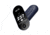 Blue Tees Golf Ringer GPS Handheld, Navy, HH-GPS-TR-N