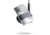 Blue Tees Golf Series 2 Golf Rangefinder, Grey/White, RF-G-S2-GW