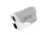Blue Tees Golf Series 2 Golf Rangefinder, Grey/White, RF-G-S2-GW