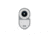 Blue Tees Golf Series 2 Golf Rangefinder, Grey/White, RF-G-S2-GW