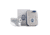 Blue Tees Golf Series 2 Golf Rangefinder, Grey/White, RF-G-S2-GW