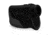Blue Tees Golf Series 2 Pro Plus Rangefinder, Black, RF-G-S2PL-BK