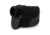 Blue Tees Golf Series 2 Pro Plus Rangefinder, Black, RF-G-S2PL-BK
