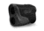 Blue Tees Golf Series 2 Pro Plus Rangefinder, Black, RF-G-S2PL-BK