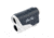 Blue Tees Golf Series 2 Pro Slope Golf Rangefinder, Navy/White, RF-G-S2P-NW